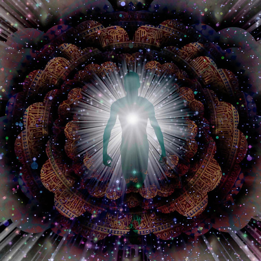 shining-aura-and-rays-of-light-mandala-bruce-rolff