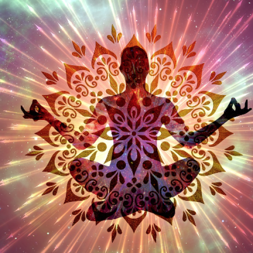 MANTRA