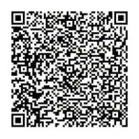 Sai Yog-Qr