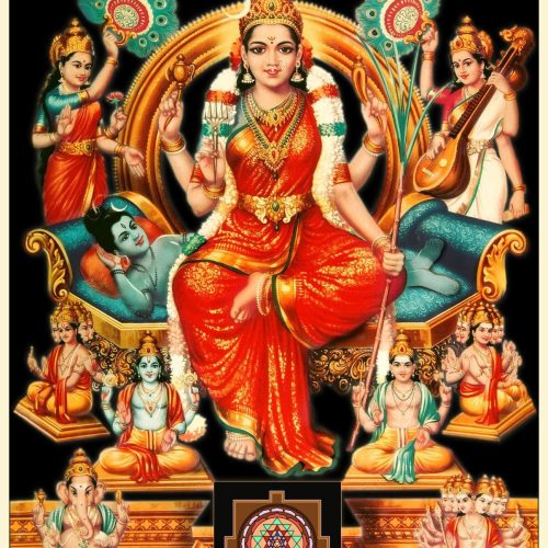 SriDeviOm.com_SriLalitaDevi_yfufji.jpg.optimal