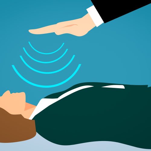 energy-healing-3182787_1920