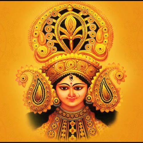 maa-bhagwati_s_650_042615032408