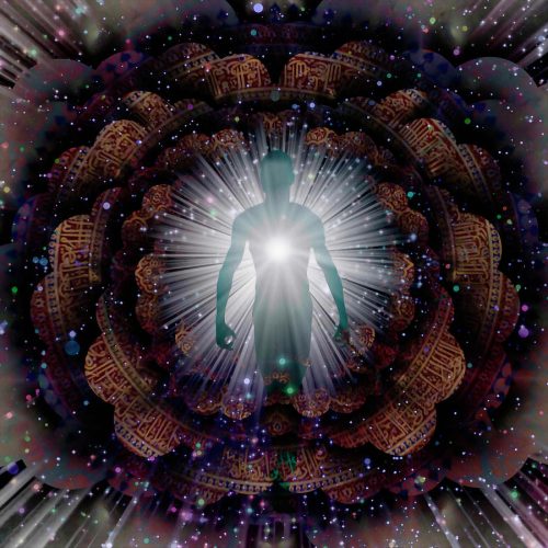 shining-aura-and-rays-of-light-mandala-bruce-rolff